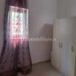 Rent 1 bedroom apartment of 20 m² in Bari