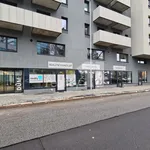 Pronajměte si 2 ložnic/e byt o rozloze 39 m² v Liberec