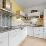 Rent 2 bedroom apartment of 57 m² in Uherské Hradiště