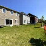 Maison de 2163 m² avec 3 chambre(s) en location à Wasaga Beach