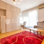 Rent 3 bedroom apartment of 166 m² in Zagreb