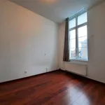 Rent 2 bedroom apartment in TOURNAI