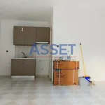 Rent 1 bedroom apartment of 31 m² in Municipal Unit of Patras