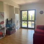 Rent 3 bedroom house of 90 m² in Pescara