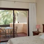 Rent 2 bedroom apartment of 110 m² in Marbella