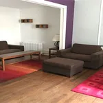 Rent 3 bedroom apartment of 85 m² in NANCY