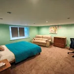 Rent 3 bedroom apartment in South West England