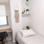 Rent a room in granada