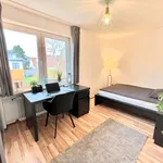 Rent a room of 91 m² in Munich