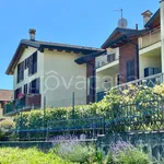 Rent 3 bedroom apartment of 90 m² in Godiasco Salice Terme