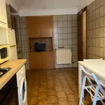 Rent 2 bedroom apartment of 85 m² in Turin