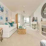 Rent 2 bedroom apartment in South West England