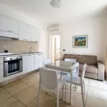 Rent 2 bedroom apartment of 50 m² in Massa