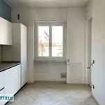 Rent 4 bedroom apartment of 124 m² in Turin