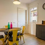 Rent 2 bedroom apartment of 65 m² in Firenze