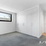 Rent 2 bedroom apartment in Camberwell