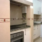 Rent 4 bedroom apartment in Lisbon