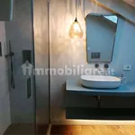 Rent 4 bedroom apartment of 110 m² in Turin