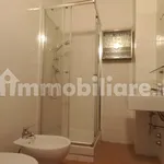 3-room flat via di Canonica 37, Monte Morello, Cercina, Sesto Fiorentino