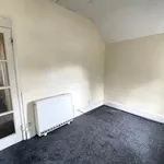 Rent 1 bedroom flat in East Midlands