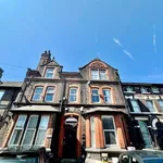 Rent 1 bedroom flat in Liverpool