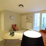 Kamer van 135 m² in brussels