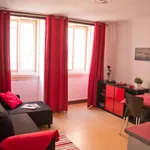 Alugar 1 quarto apartamento em Coimbra