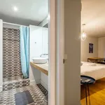 Alugar 2 quarto apartamento em lisbon