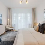 Rent 2 bedroom apartment of 70 m² in berlin