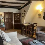 3-room flat via Porta Fiorentina, Bolsena