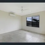 Rent 4 bedroom house in Mount Low