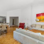 Rent 4 bedroom apartment of 160 m² in Hamburg