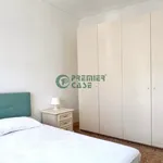 Rent 3 bedroom apartment of 70 m² in Turin