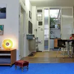 Studio of 30 m² in brussels