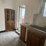 Rent 3 bedroom apartment of 70 m² in Lerici