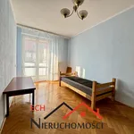 Rent 3 bedroom apartment of 72 m² in Gorzów Wielkopolski