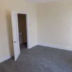 Rent 3 bedroom apartment in Wales