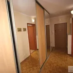 Rent 3 bedroom apartment of 60 m² in Opole