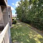 Rent 2 bedroom apartment in Cumberland