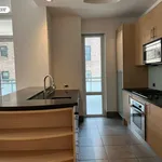 Rent 1 bedroom apartment of 83 m² in New York