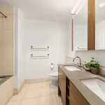 Rent 2 bedroom apartment of 99 m² in New York