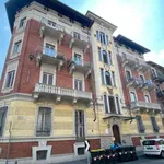 Rent 2 bedroom apartment of 48 m² in Turin