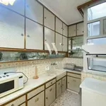 Rent 3 bedroom house of 110 m² in Vironas