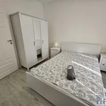 Rent 4 bedroom apartment of 90 m² in Szczecin