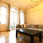 Rent 1 bedroom apartment of 40 m² in Dublin