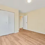 Rent 2 bedroom apartment in Windsor, ON