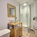 Appartement de 34 m² avec 2 chambre(s) en location à CLERMONT FERRAND