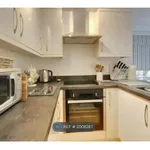 Rent 2 bedroom flat in South West England