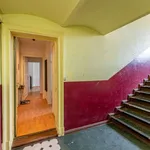 Rent a room of 77 m² in berlin