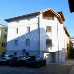 Rent 3 bedroom apartment of 71 m² in Spilimbergo